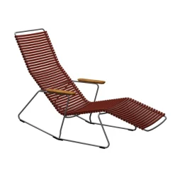Click Sunrocker