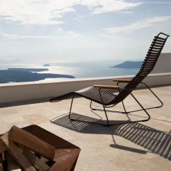 Click Sunrocker