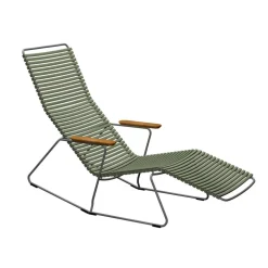 Click Sunrocker