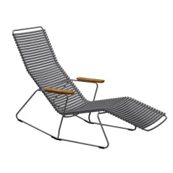 Click Sunrocker