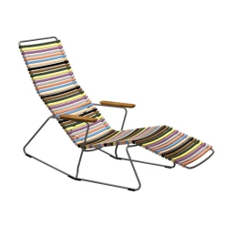 Click Sunrocker