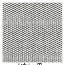 Cloud LN2 Sofa 2-Sitzer