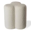 Clover Hocker