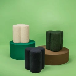 Clover Hocker
