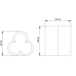 Clover Hocker