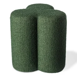 Clover Hocker