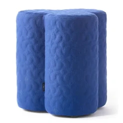 Clover x ByBorre Hocker