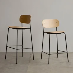 Co Counter Chair 65.5cm