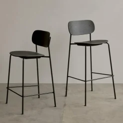 Co Counter Chair 65.5cm