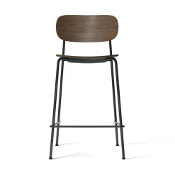 Co Counter Chair 65.5cm