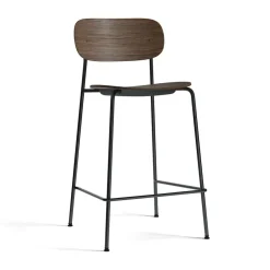 Co Counter Chair 65.5cm