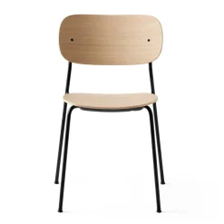 Co Dining Chair
