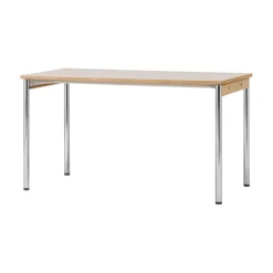 Co Schreibtisch 140x70cm