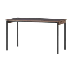 Co Schreibtisch 140x70cm