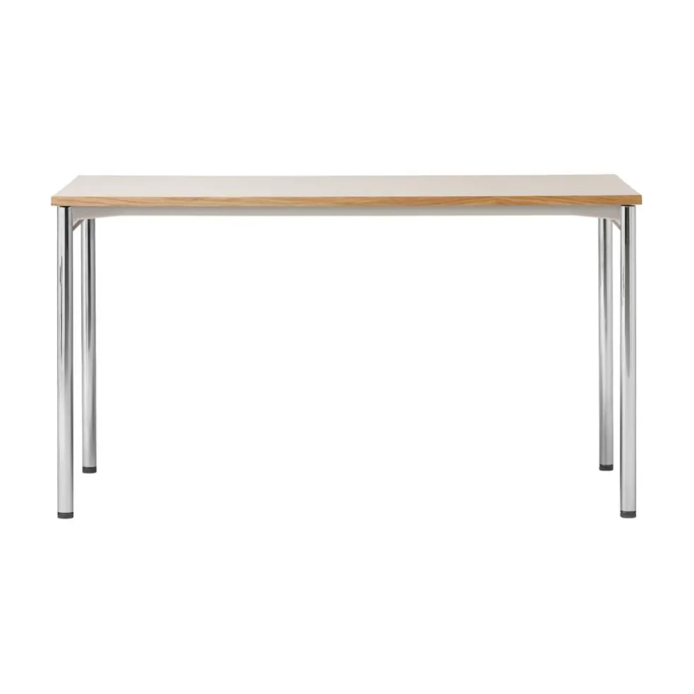 Co Schreibtisch 140x70cm