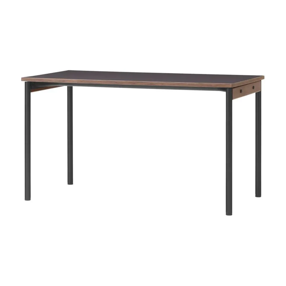 Co Schreibtisch 140x70cm