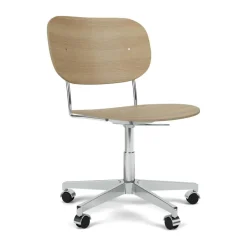 Co Task Bürostuhl