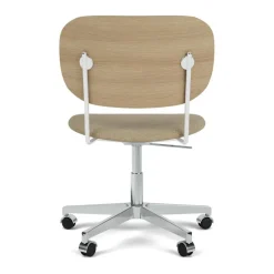 Co Task Bürostuhl Sitzfläche gepolstert