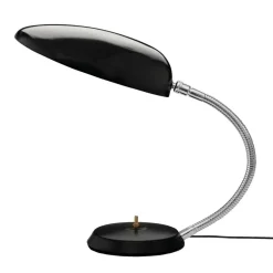 Cobra Tischleuchte