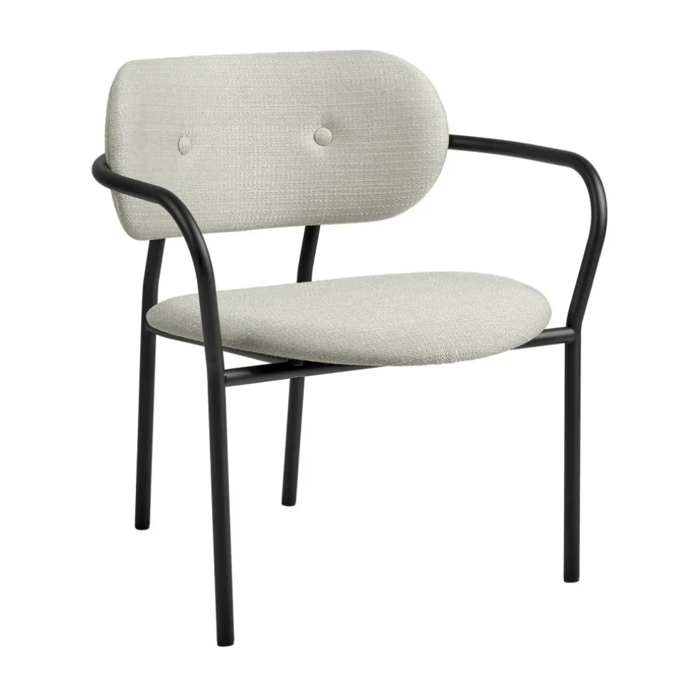 Coco Lounge Sessel