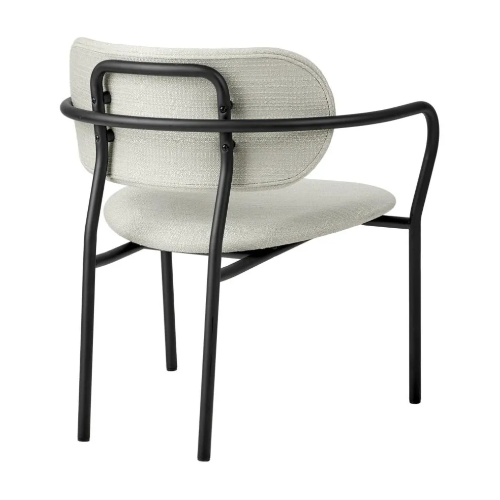 Coco Lounge Sessel
