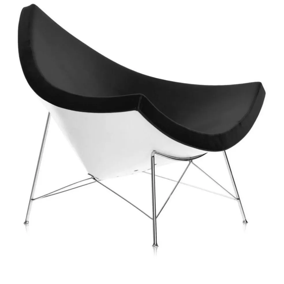 Coconut Chair Nelson Sessel