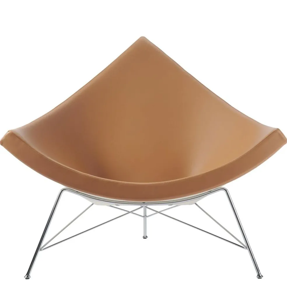 Coconut Chair Nelson Sessel