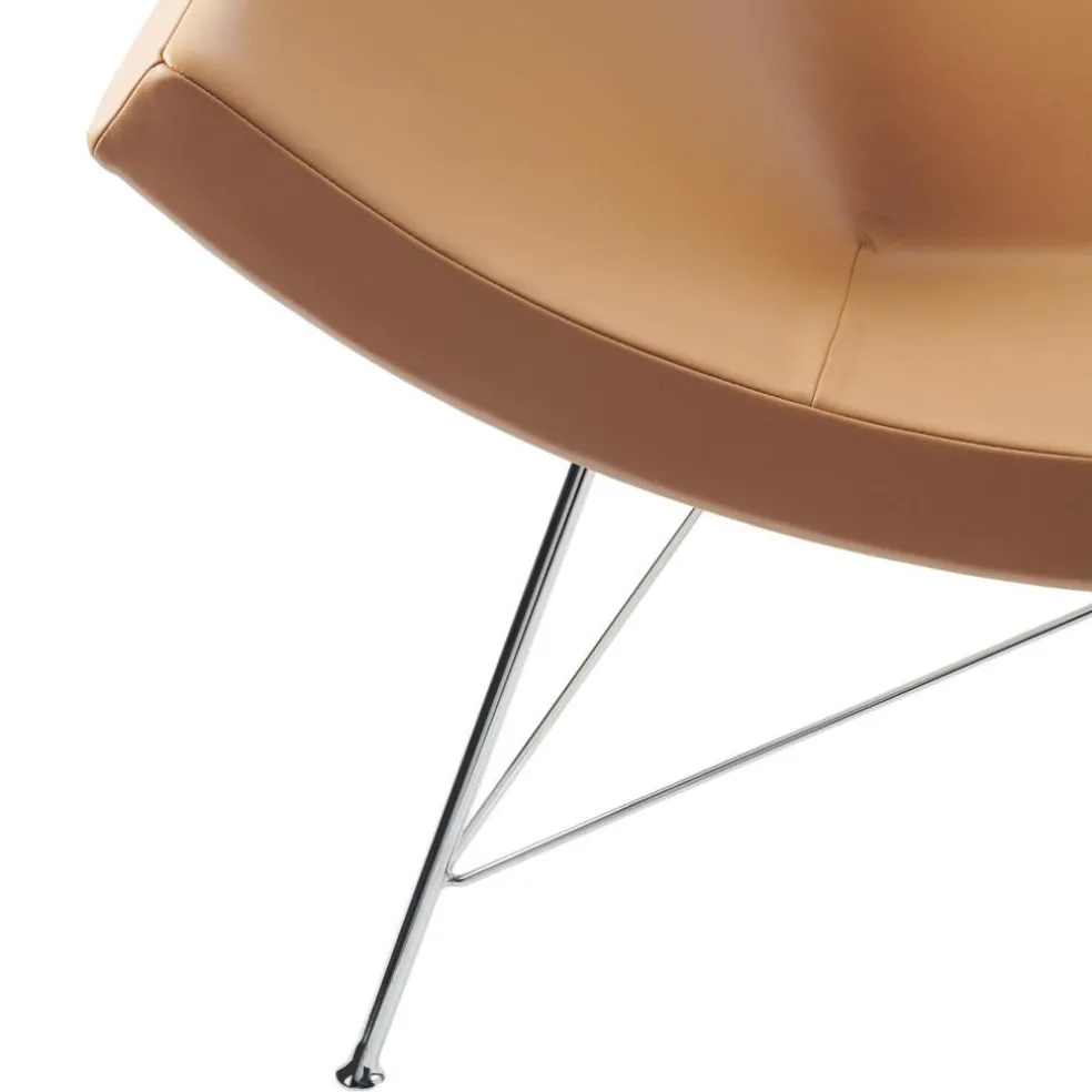 Coconut Chair Nelson Sessel