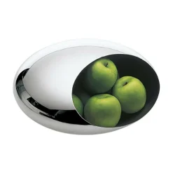 Cocoon Obstschale