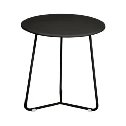 Cocotte Garten-Beistelltisch/ Hocker