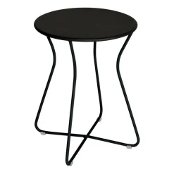 Cocotte Gartenhocker H 45cm