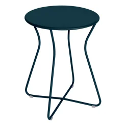 Cocotte Gartenhocker H 45cm