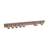 Coil Wandgarderobe 100 cm