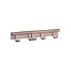Coil Wandgarderobe 60cm