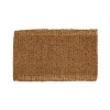 Coir Fußmatte