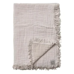 Collect SC32 Decke 140x210cm