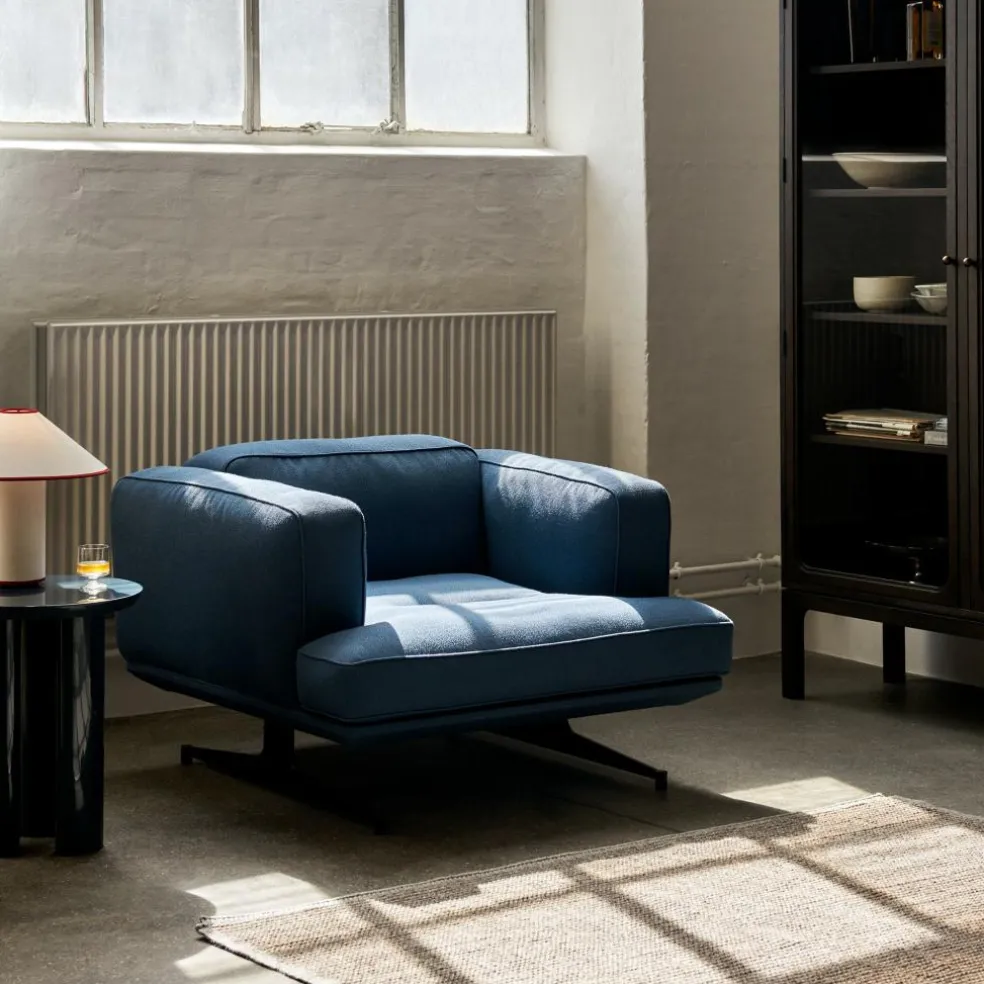 Collect SC84 Teppich 170x240cm