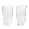 Collect SC60 Trinkglas 2er Set