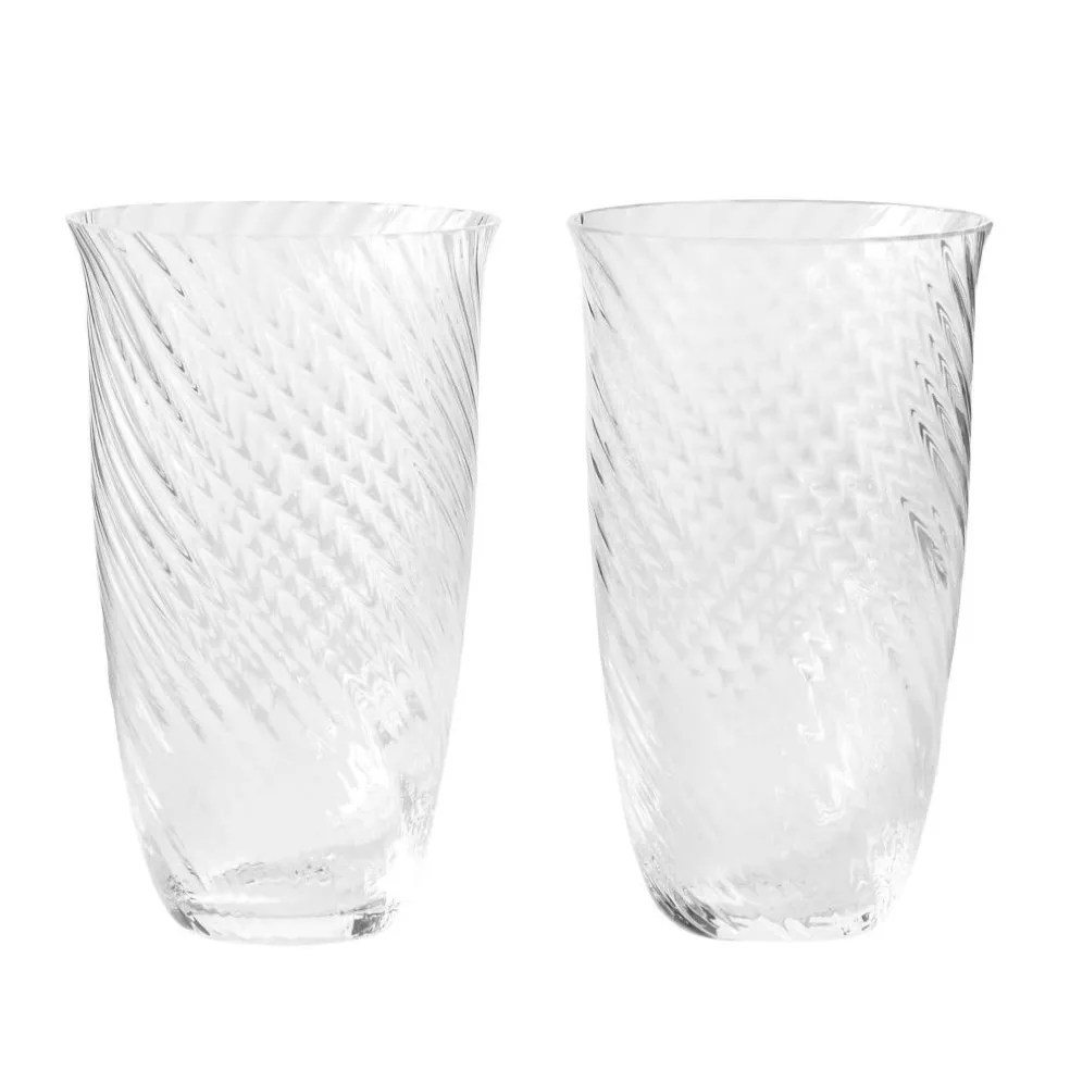 Collect SC60 Trinkglas 2er Set