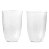 Collect SC61 Trinkglas 2er Set