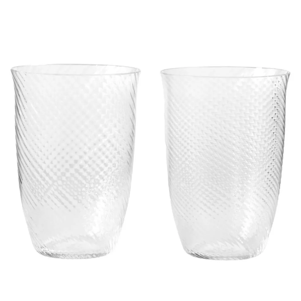 Collect SC61 Trinkglas 2er Set