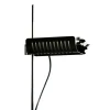 Colombo 626/L LED Stehleuchte