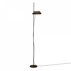 Colombo 626/L LED Stehleuchte