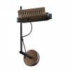 Colombo 761/L LED Wandleuchte