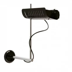 Colombo 761/L LED Wandleuchte