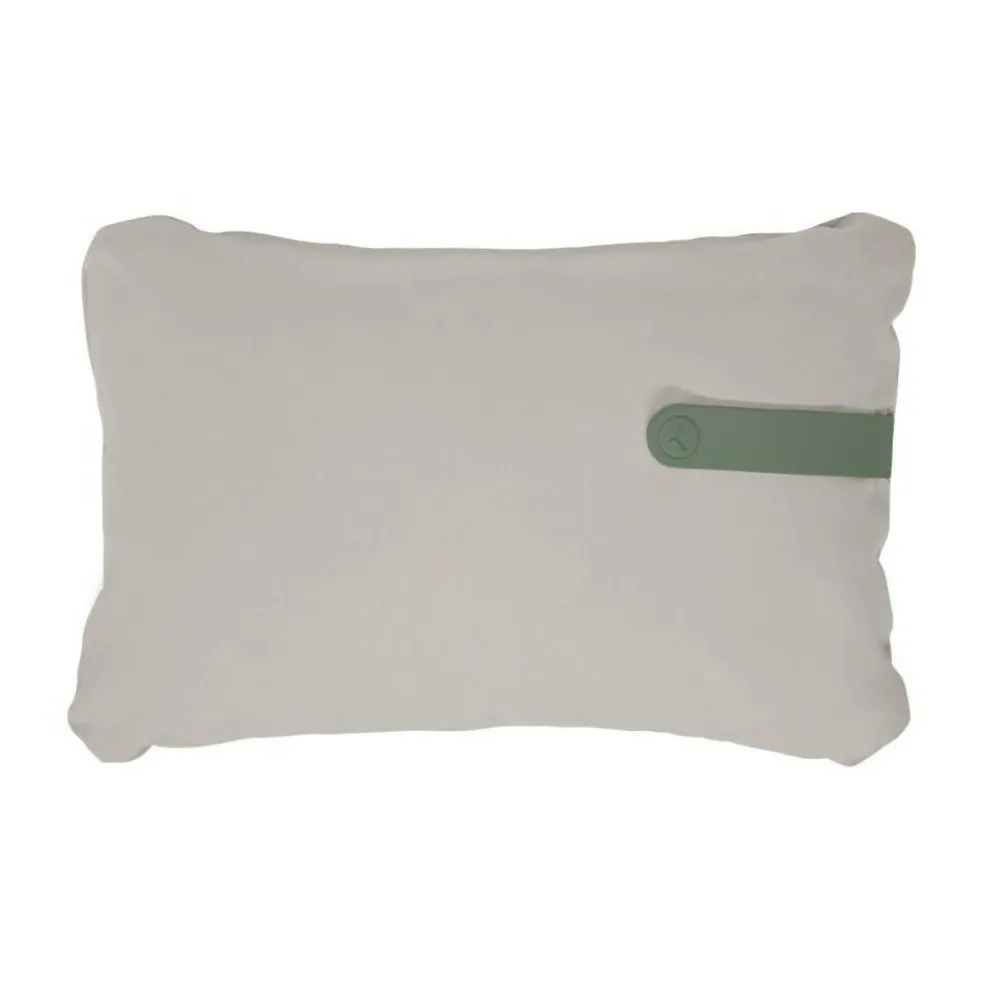 Color Mix Kissen 44x30cm