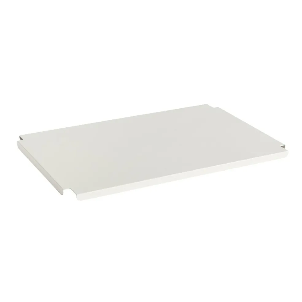 Colour Crate Deckel L