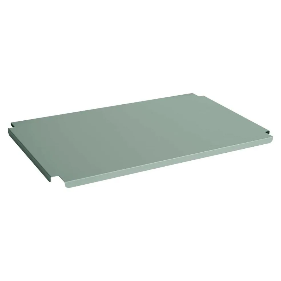 Colour Crate Deckel L