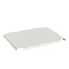 Colour Crate Deckel M