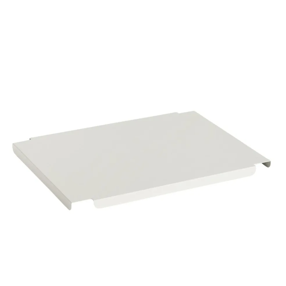 Colour Crate Deckel M